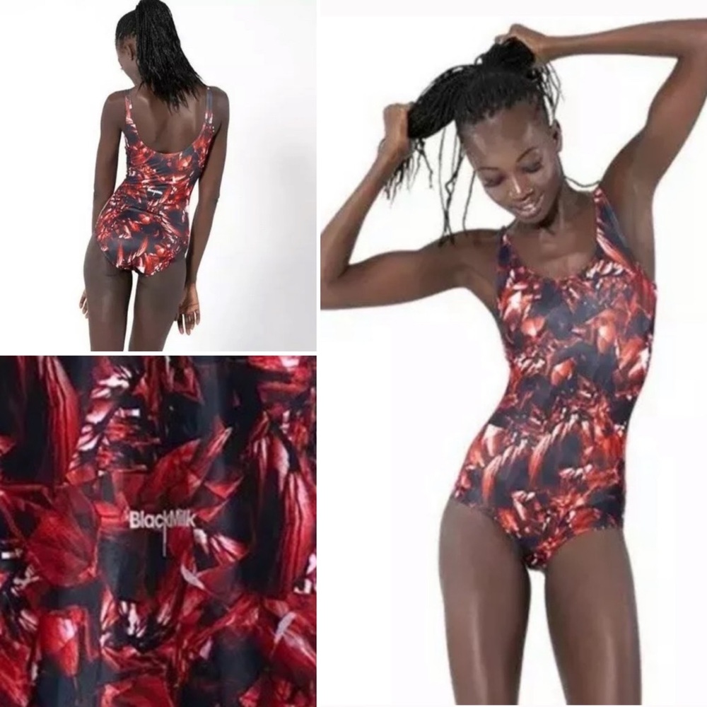 Bm Ruby Swimsuit - image 3